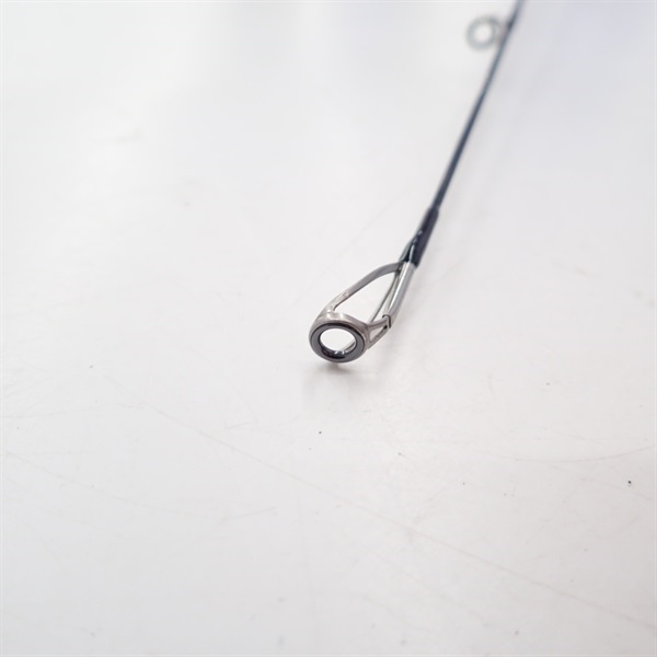 零式スーパーライトスペックＴＺ－７０ＳＵＬ－ＦＣ／ＴＩ